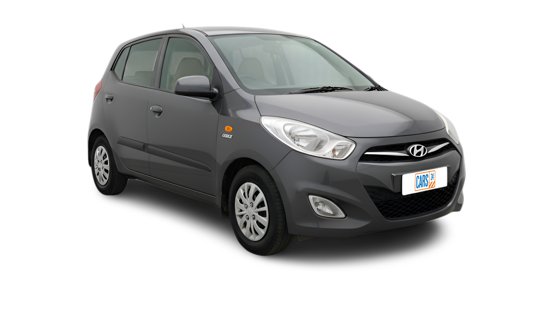 Hyundai i10-img